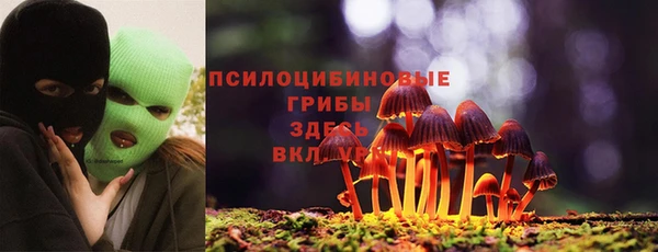 MESCALINE Абинск